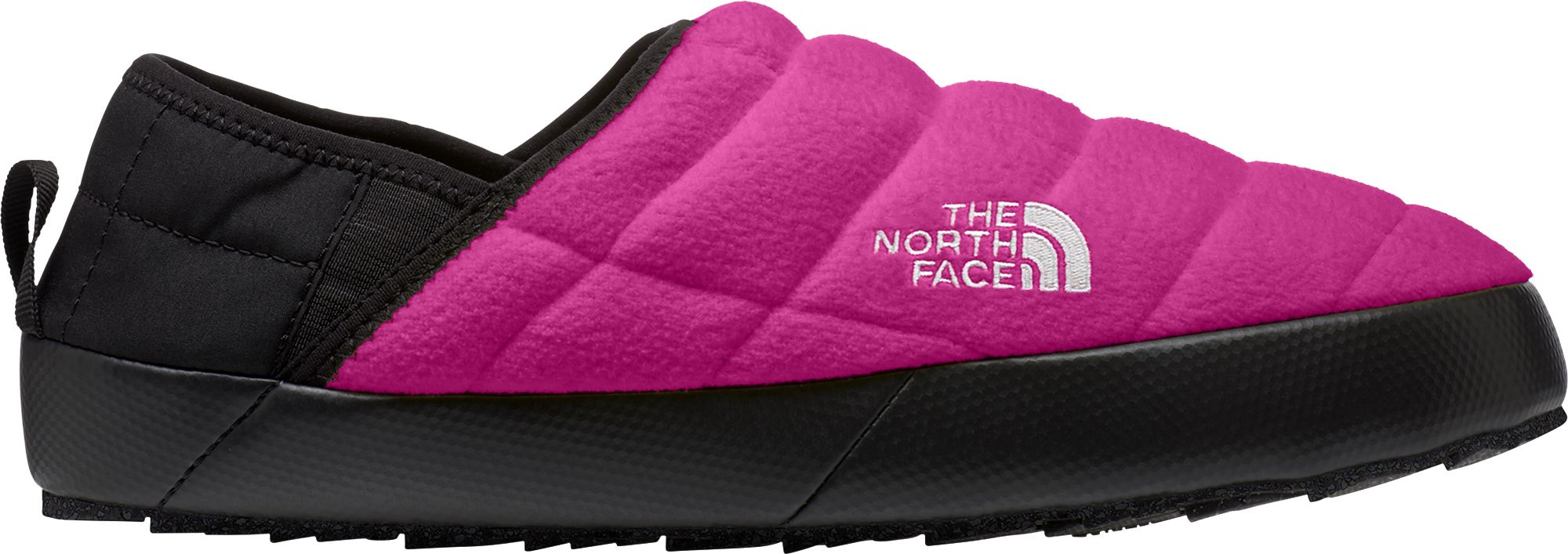 Fuschia Pink