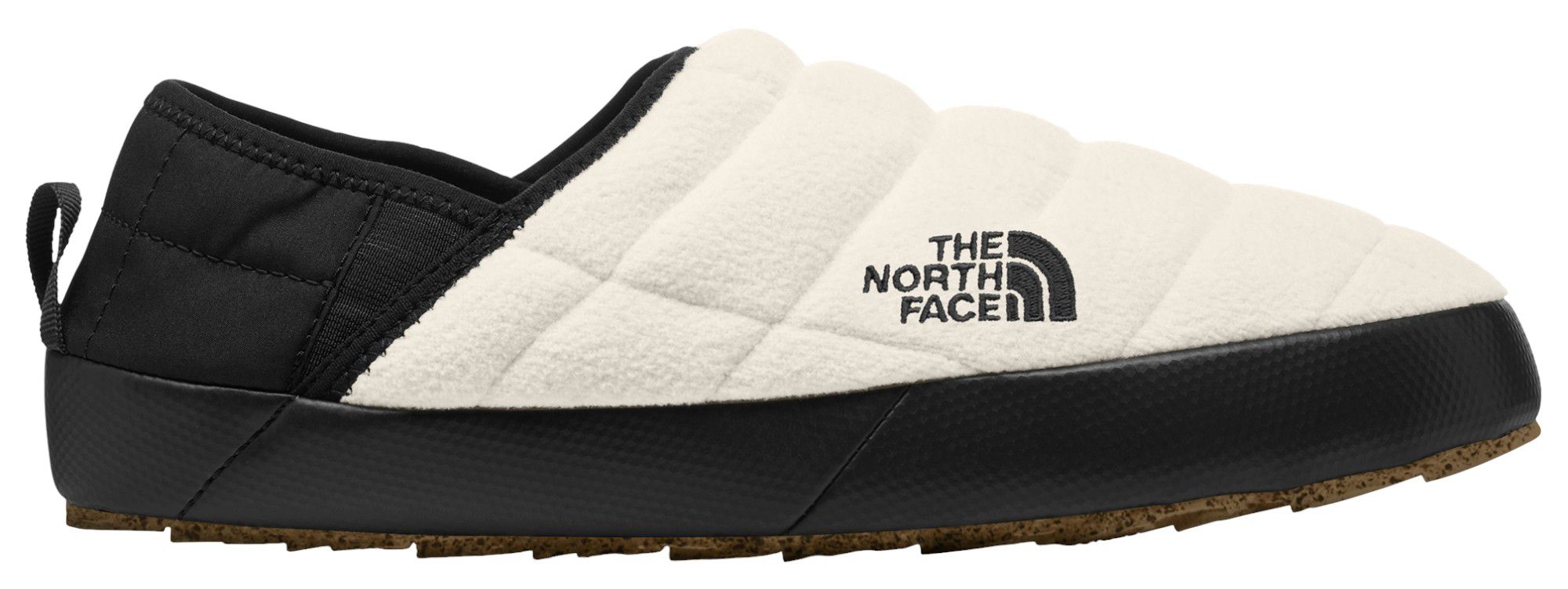  The North Face Womens Boots & Shoes