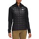 TNF Black