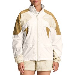 The North Face Women's X Jacket