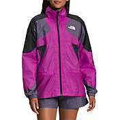 The North Face Women's Clothing & Footwear