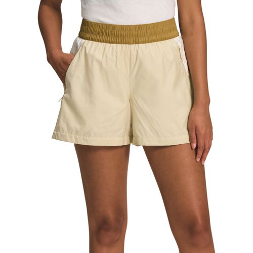 ★★THE NORTH FACE★★ White Label Women's Velour ShortsBLAC The North Face Women's X Shorts | Dick's Sporting Goods