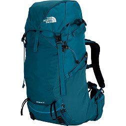 The North Face Women's Terra 55 Pack
