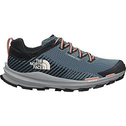 The North Face Women's VECTIV Fastpack FUTURELIGHT Hiking Shoe