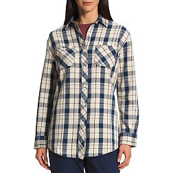 The North Face Women's Shirts & Tops