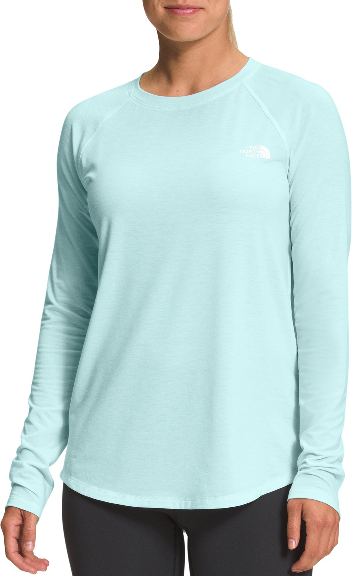 SKYLIGHT BLUE