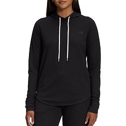 The North Face Women's Westbrae Knit Hoodie
