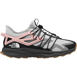 The North Face Women's Oxeye Tech Hiking Shoes