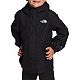 TNF Black 01