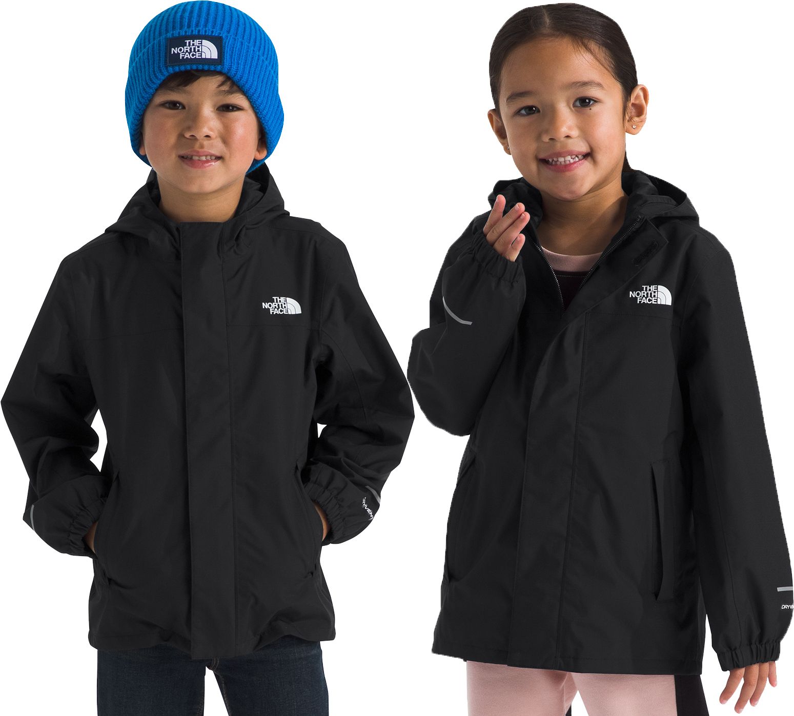 Toddler Boys' Clothes (2T-4T)