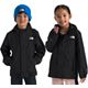 TNF Black/TNF Black