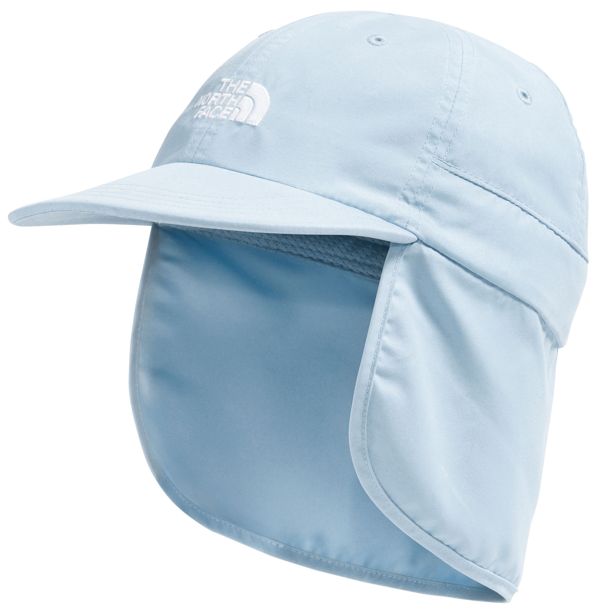 Steel Blue
