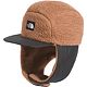 Toasted Brown/Tnf Black
