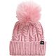Cameo Pink