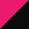 Mr Pink