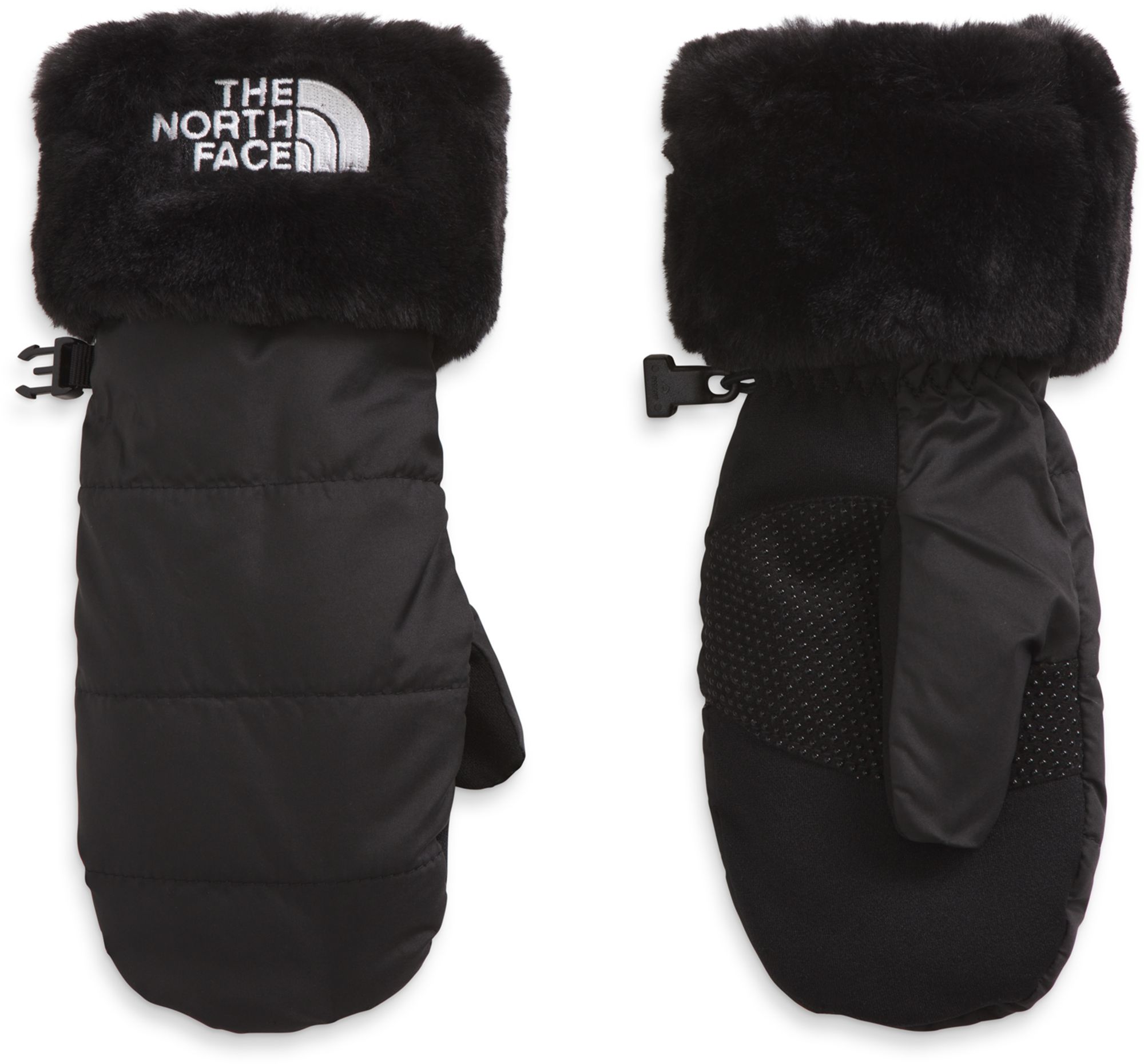 The North Face Kids' Gloves