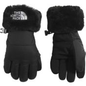 Women's Winter Gloves & Mittens | The North Face