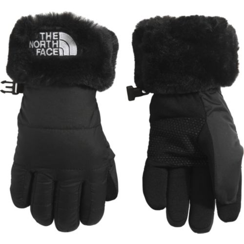 ★THE NORTH FACE☆W'S SOFT GLOVE NJ3GR01 The North Face Women's Osito Etip™ Glove | Dick's Sporting Goods