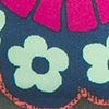 Thyme Tnf Frst Flrl Prnt