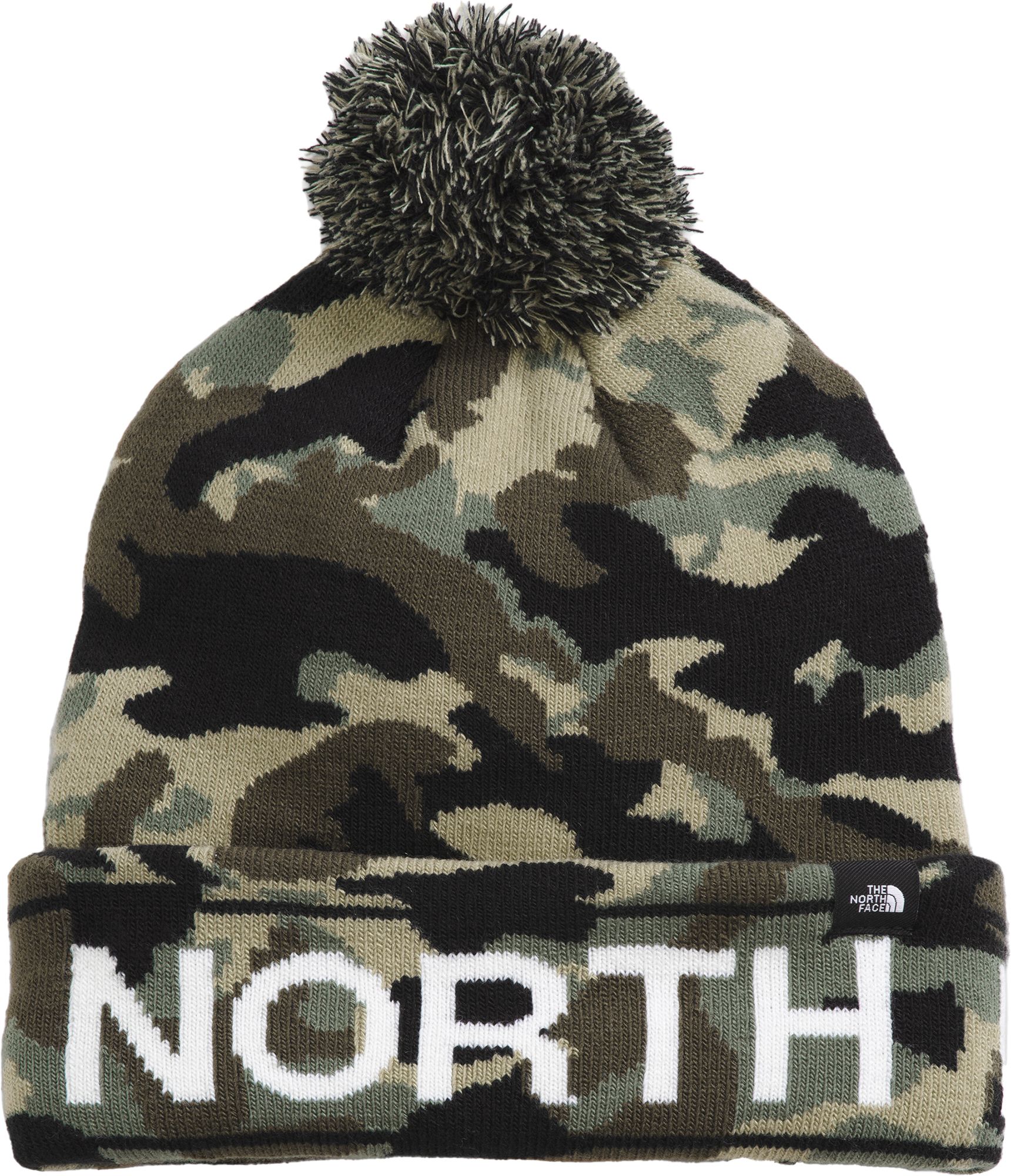 New Taupe Gr Nvr Stp Prnt