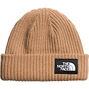 The North Face Kids' Hats