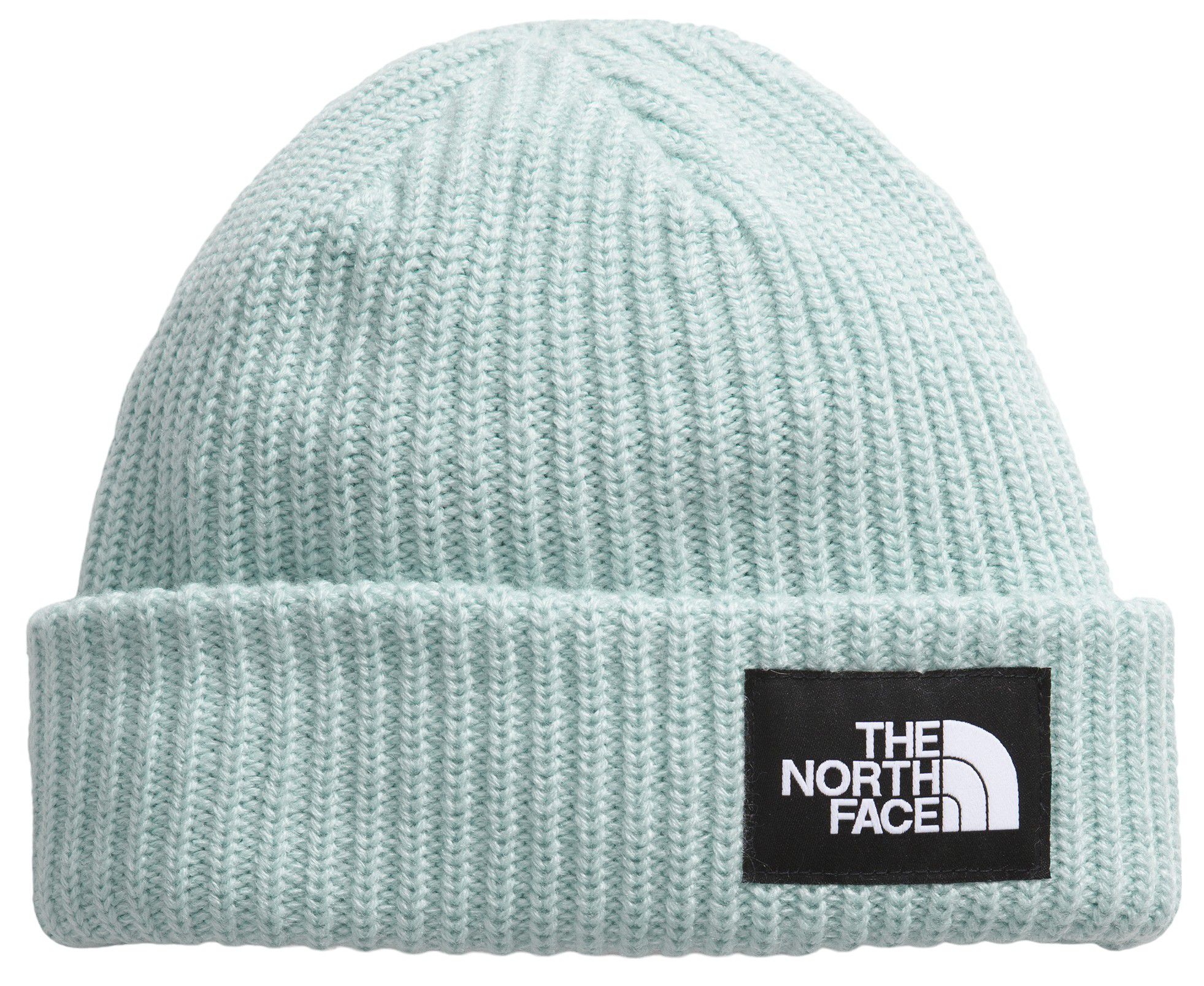 The North Face Kids' Hats
