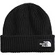 TNF Black