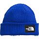 Tnf Blue