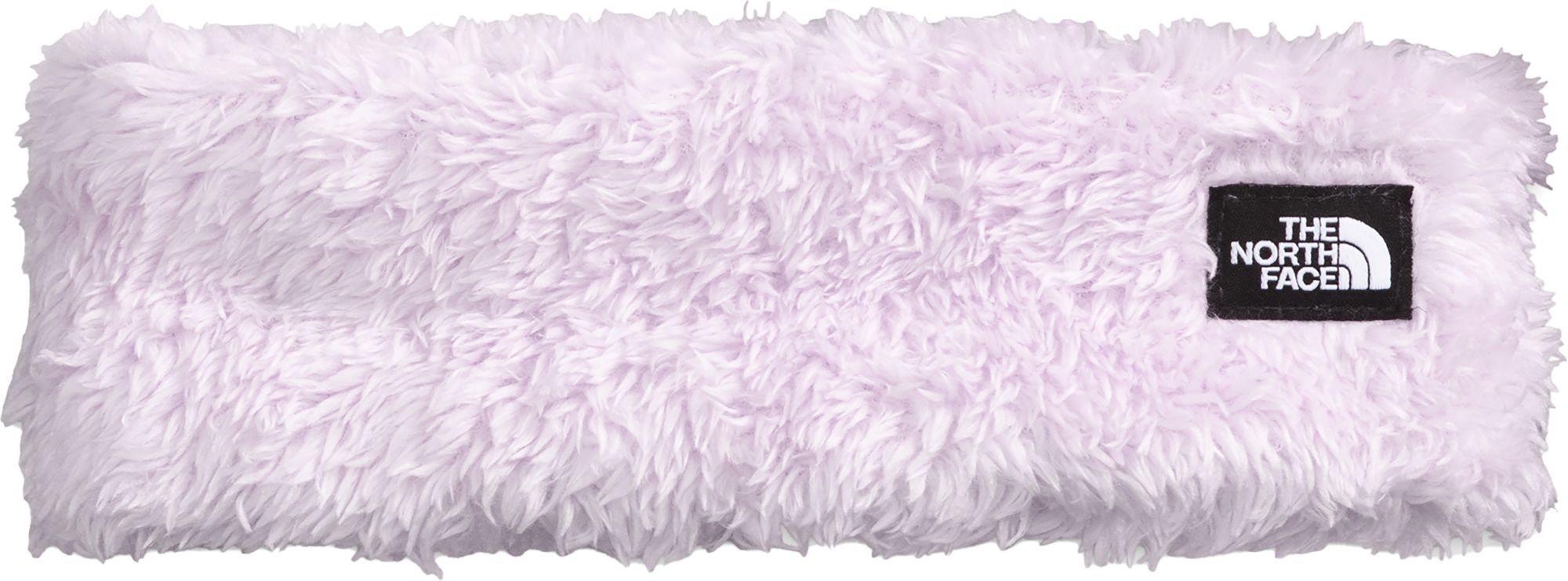 Lavender Fog