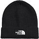 TNF Black