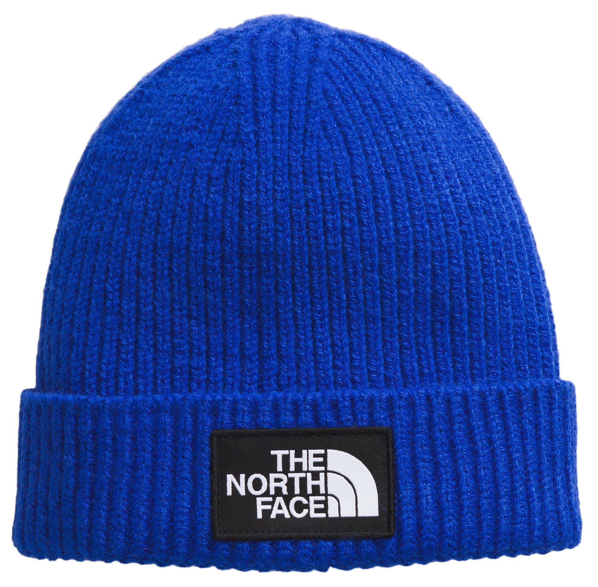 Youth Accessories