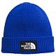 Tnf Blue