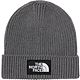 Tnf Medium Grey Heather
