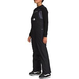 The North Face Girls' Snoga Pants