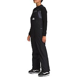 Overalls Premium Insulatef - sporting goods - by owner - sale