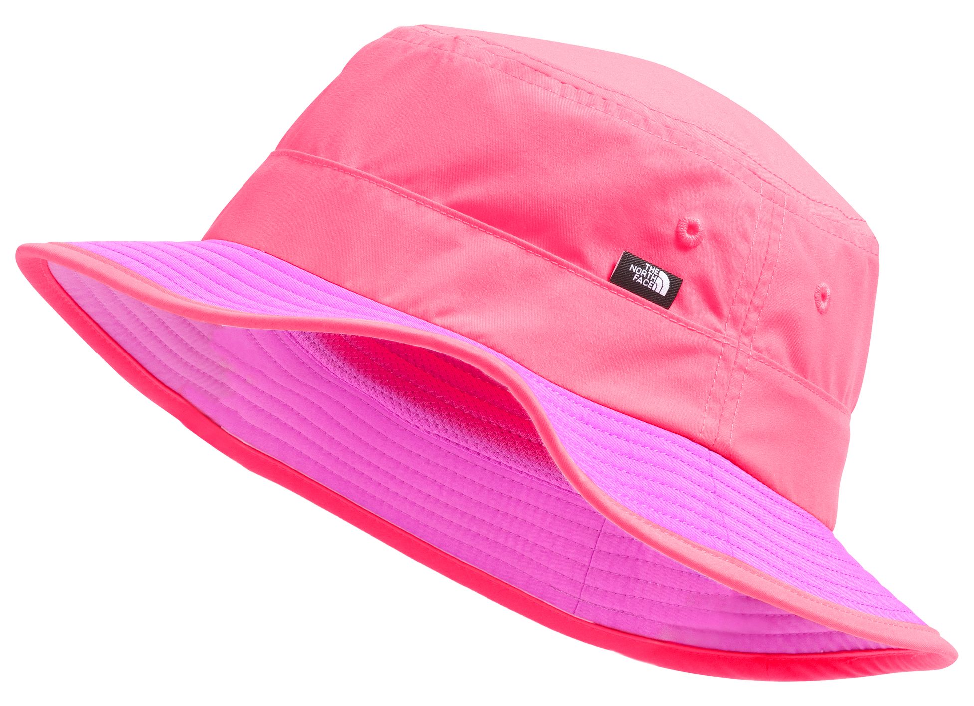 The North Face Kids' Class V Brimmer Hat