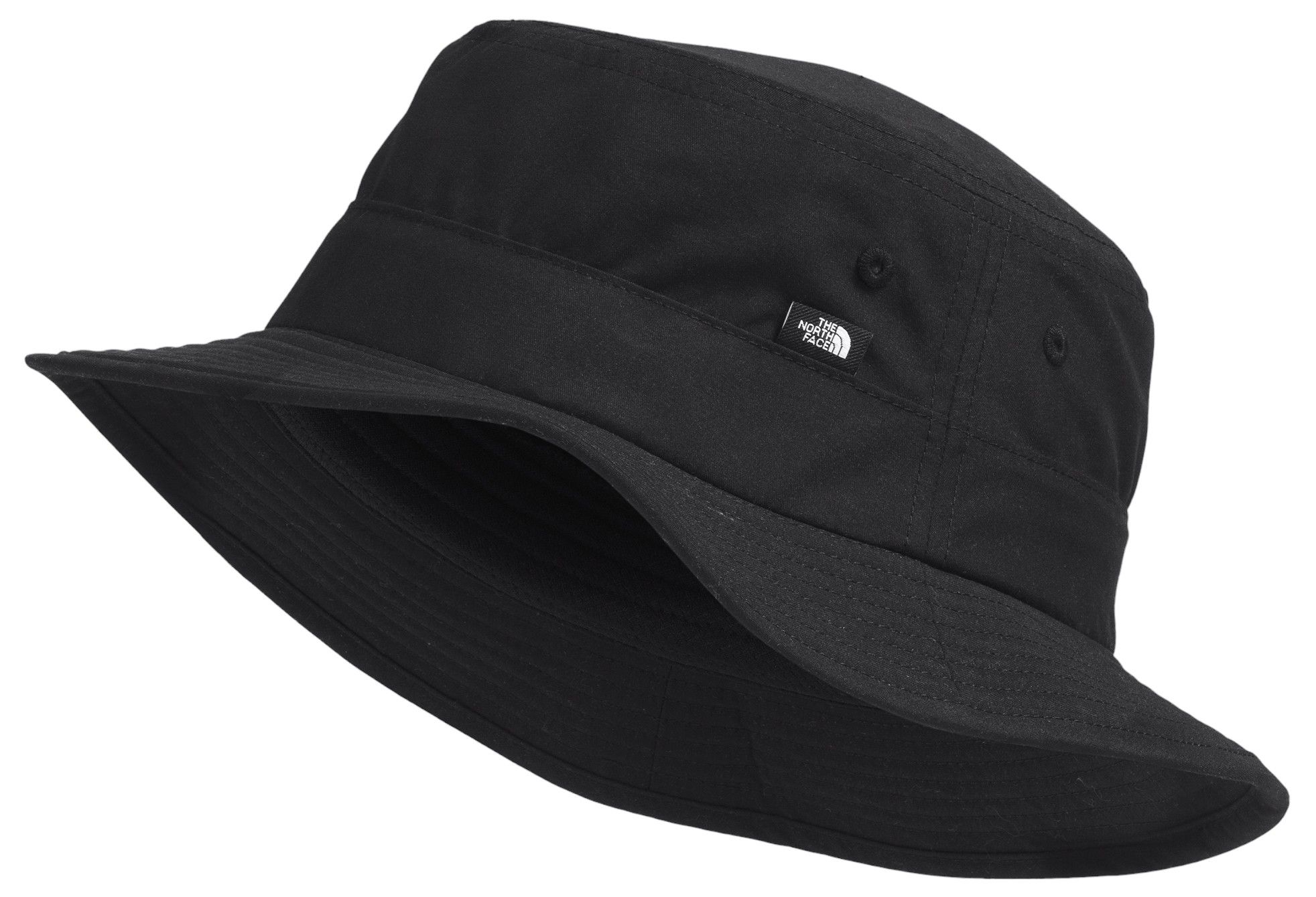 The North Face Kids' Class V Brimmer Hat