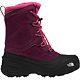Boysenberry/Black