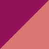 Fuschia Pink