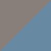 Stone Slab/Pale Teal