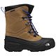 Utility Brown