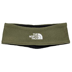 The North Face Youth Standard Issue Earband