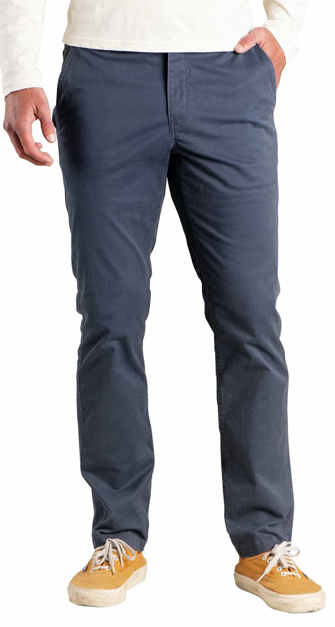Nightsky Vintage Wash