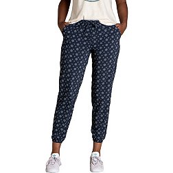Toad&co Women's Sunkissed Jogger