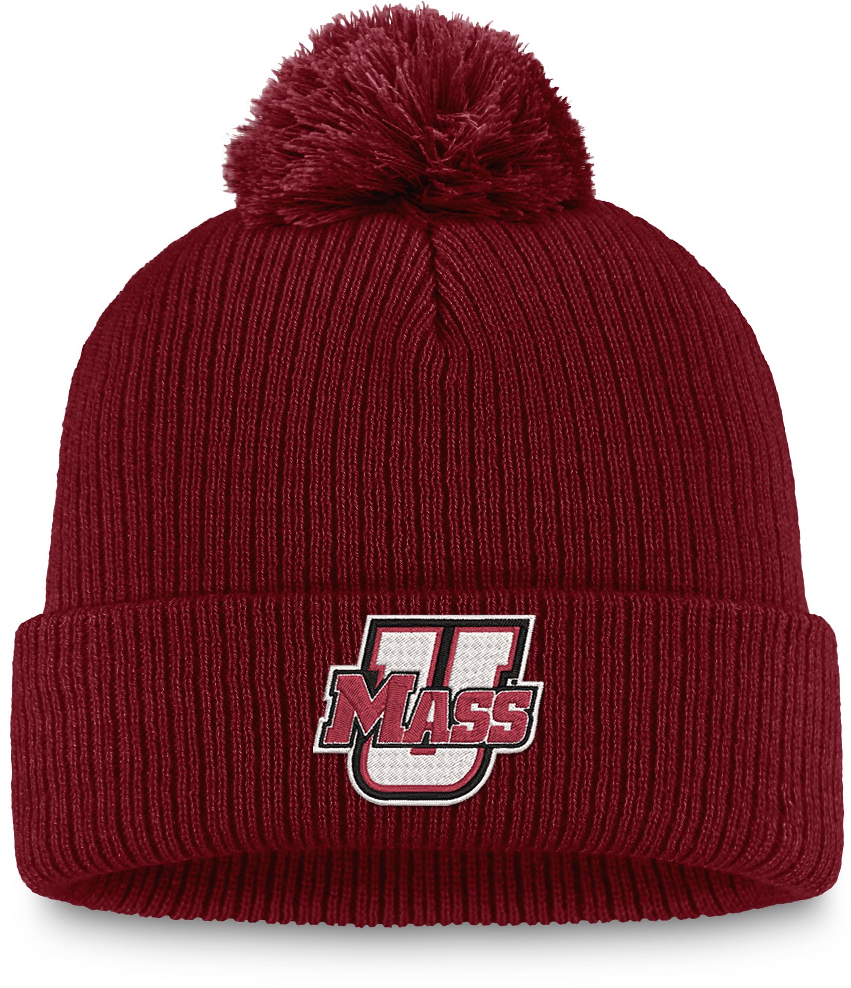 UMass Minutemen