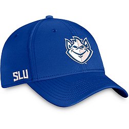Shop for SLU Merchandise : SLU