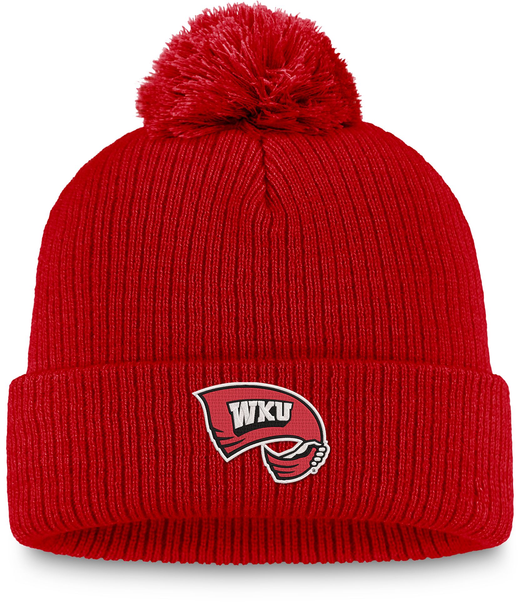 wku fan gear