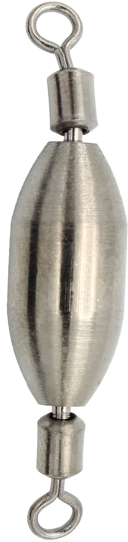 Fishin Freeks Sinker/Swivel