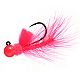 Cerise