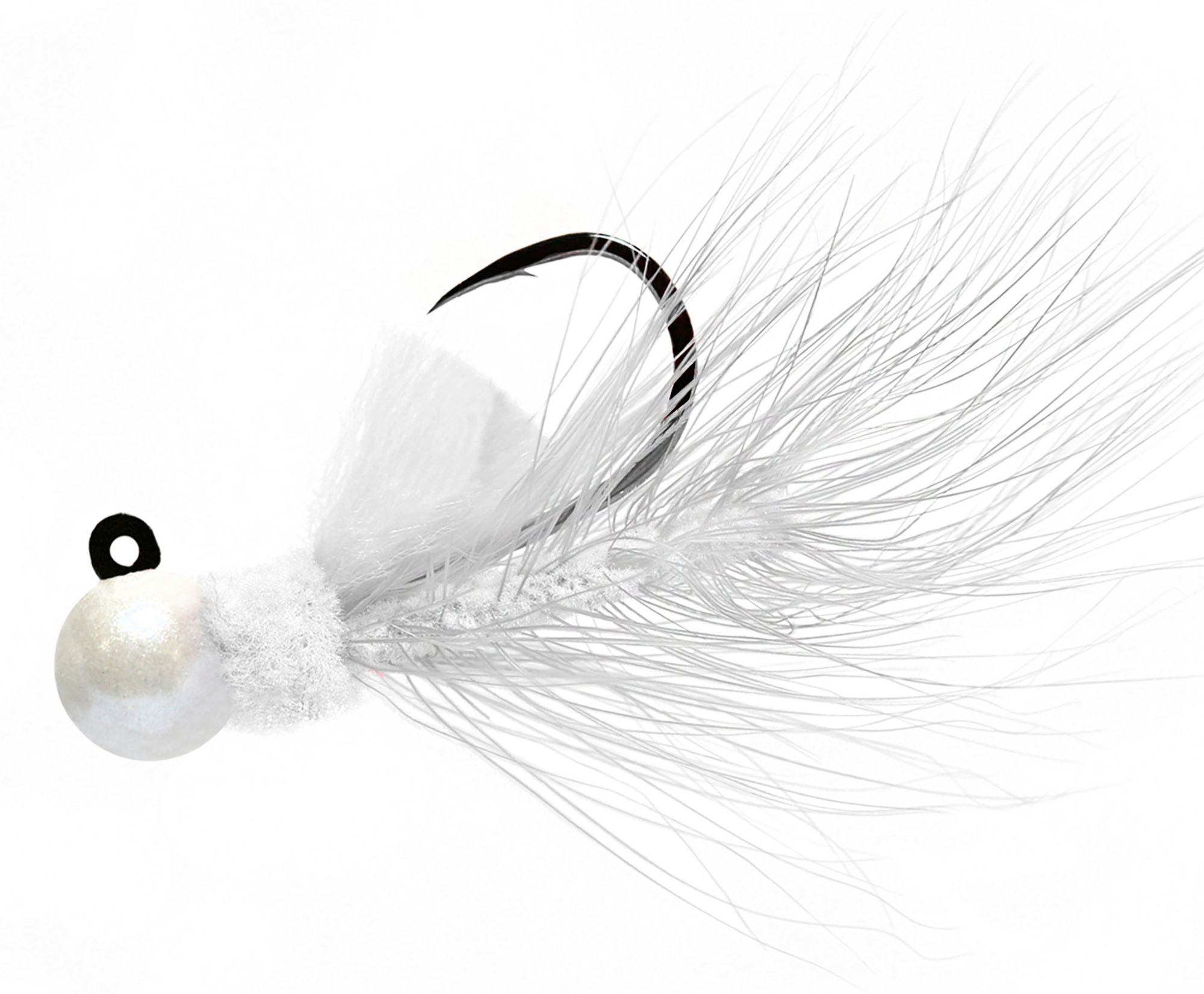 Pearl White